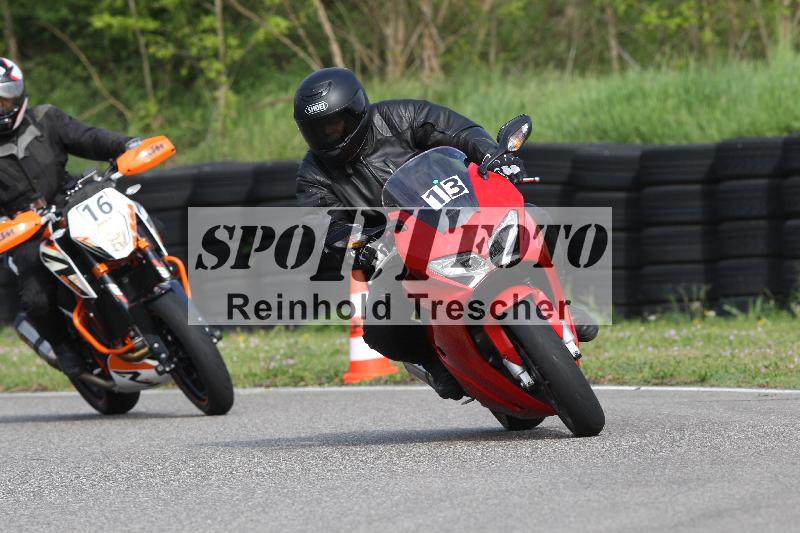 Archiv-2025/10 23.04.2025 Cornu Master School ADR/gruen-vert/13